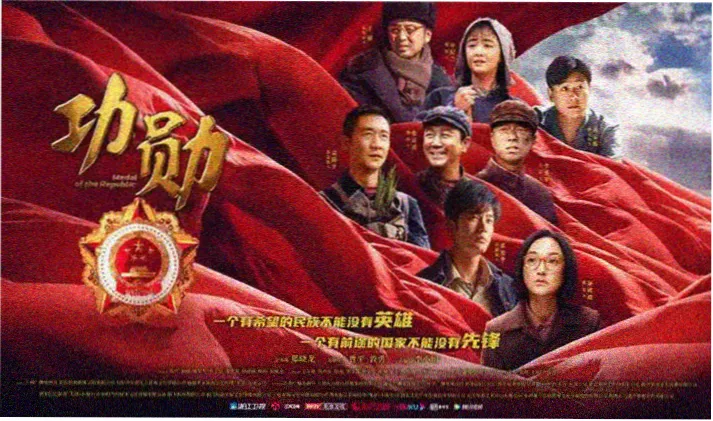 城东灯街带夜间街景速览